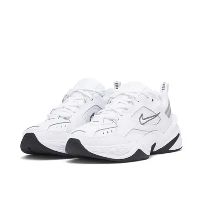Кросівки жіночі Nike M2K Tekno