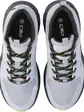 Кросівки CMP KAMSEL LOW HIKING SHOES WP, сірий