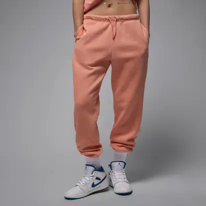 Брюки жіночі Jordan Brooklyn Fleece Pant ()