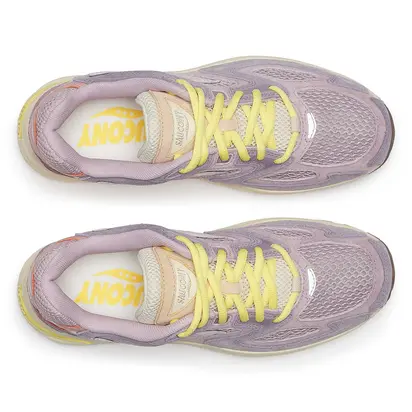 Кросівки Saucony GRID JAZZ 9