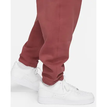 Штани Nike Solo Swoosh Pants M