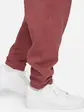 Штани Nike Solo Swoosh Pants M