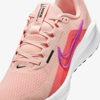 Кросівки Nike