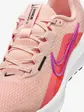 Кросівки Nike