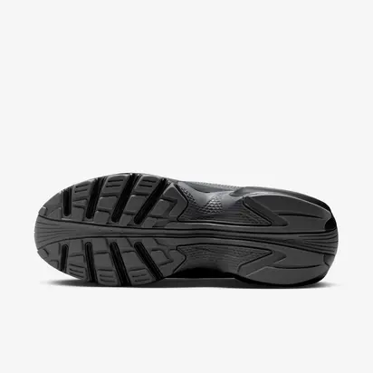 Кросівки Nike W AIR MAX PORTAL SE