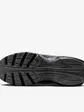 Кросівки Nike W AIR MAX PORTAL SE