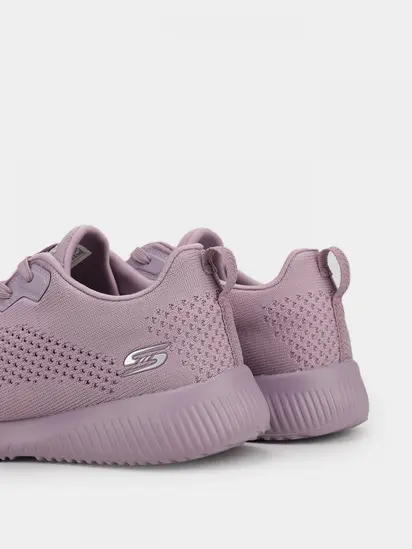 Кросівки Skechers жін. 32509 MVE