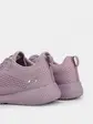 Кросівки Skechers жін. 32509 MVE
