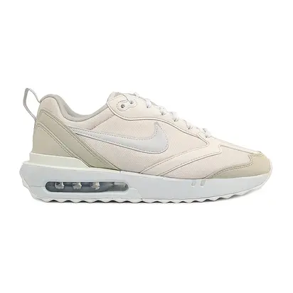 Кросівки Nike W AIR MAX DAWN