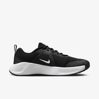 Кросівки Nike