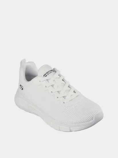 Кросівки Skechers жін. 117346 W