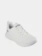Кросівки Skechers жін. 117346 W