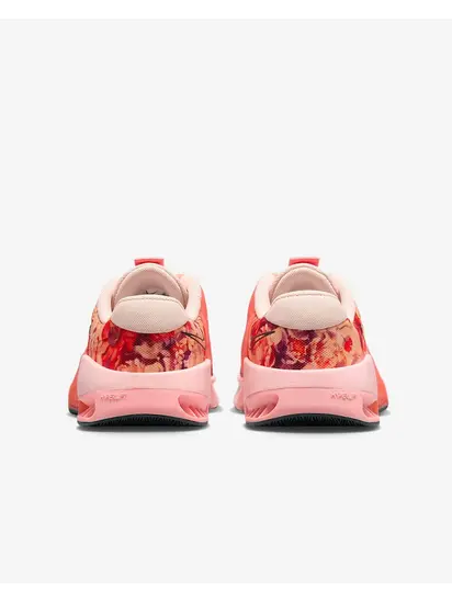 Кросівки Nike Metcon 9 AMP