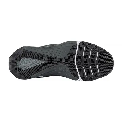 Кросівки Nike METCON 8, чорний