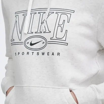 Костюм спортивний Nike