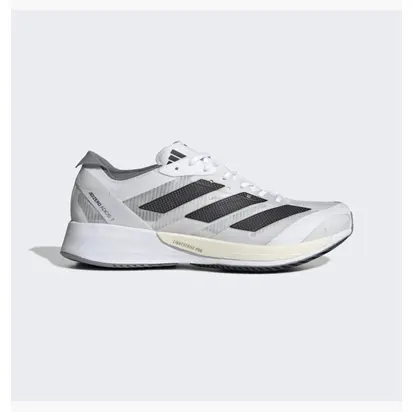 Кросівки Adidas Adizero Adios 7