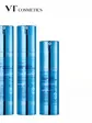 VT Cosmetics Глибоко зволожуючий бустер зі спікулами 300hL, 50ml