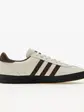 Кросівки Adidas Originals Lothertex SPZL Mist Stone/Dark Brown/Core Black
