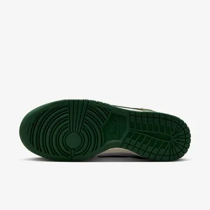 Кросівки Nike WMNS DUNK LOW