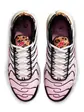 Кросівки Nike WMNS AIR MAX PLUS
