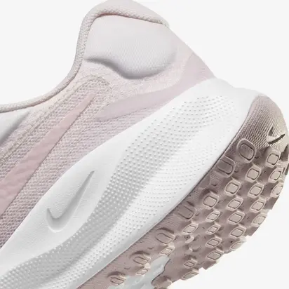 Кросівки Nike
