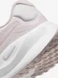 Кросівки Nike