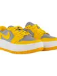 Кросівки JORDAN WMNS AIR JORDAN 1 ELEVATE LOW, жовтий
