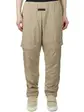 Штани Fear of God Essentials Storm Pant 'Oak'