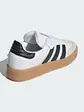 Кросівки жіночі Кросівки жіночі Adidas Samba XLG 40