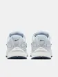 Кросівки Nike W V5 RNR, білий з блакитним