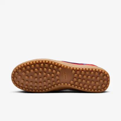 Кросівки NIKE WMNS FIELD GENERAL