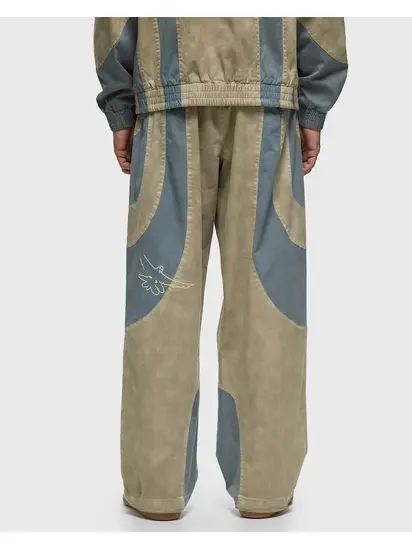 Штани PUMA x KIDSUPER Track Pants