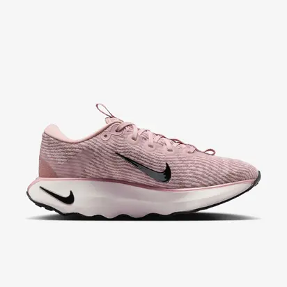 Кросівки Nike