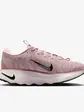 Кросівки Nike