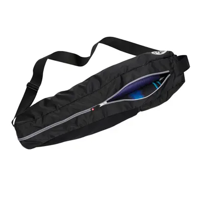 Чохол для йога-мату Go Light 3.0 Manduka 71 см чорний