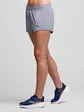 Шорти Saucony OUTPACE 3