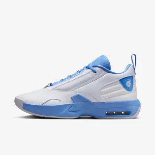 Кросівки жіночі Jordan Max Aura 6 ()