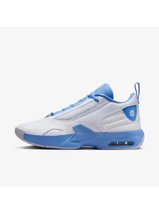 Кросівки жіночі Jordan Max Aura 6 ()