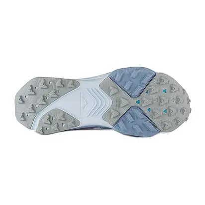 Кросівки бігові Nike W NIKE ZOOMX ZEGAMA TRAIL