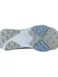 Кросівки бігові Nike W NIKE ZOOMX ZEGAMA TRAIL