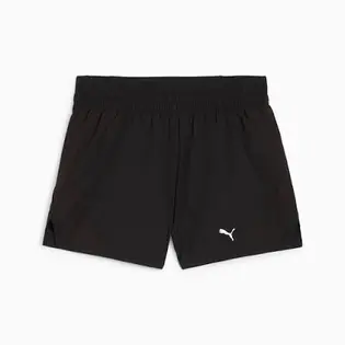 Шорти Puma RUN ULTRAWEAVE VELOCITY 4