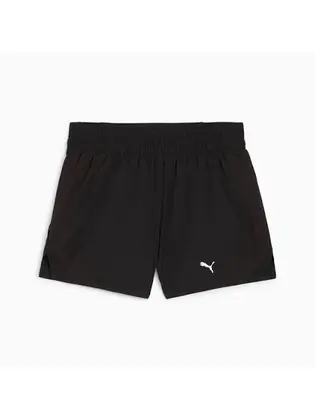 Шорти Puma RUN ULTRAWEAVE VELOCITY 4