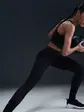 Лосини Nike W DF UNVRSA HR 7/8 TGHT PKT