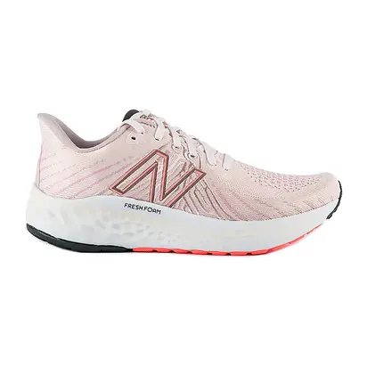Кросівки New Balance FF VONGO V5