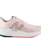 Кросівки New Balance FF VONGO V5