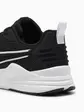 Кросівки Puma Wired Run Pure, чорний