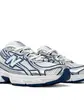 Кросівки New Balance 740 Ice Blue
