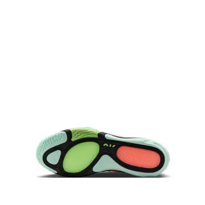 Кросівки унісекс Nike Tatum 2 Vortex ()