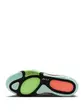 Кросівки унісекс Nike Tatum 2 Vortex ()