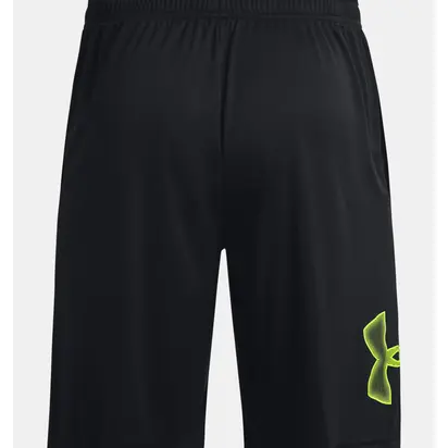 Шорти Under Armour UA Tech GRAPHIC Short